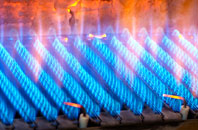 Penyfeidr gas fired boilers